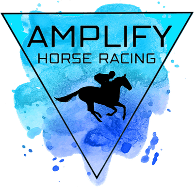 Amplify Horse Racing 501(c)(3)