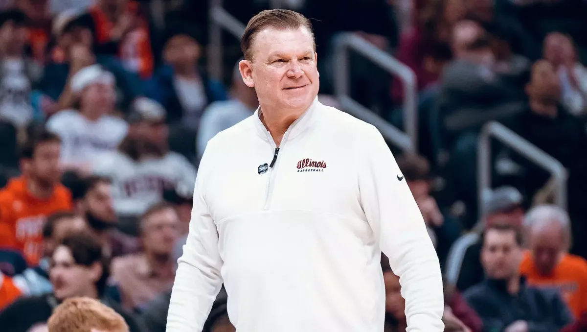 Parking New Hampshire Wildcats at Louisville Cardinals Womens Basketball