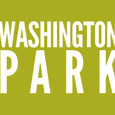 Washington Park