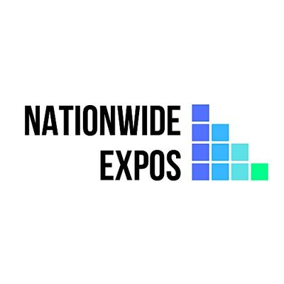 Nationwide Expos