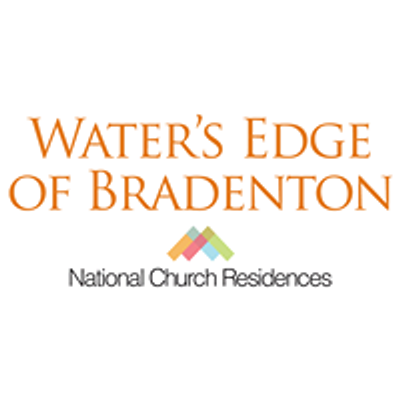 Water's Edge of Bradenton