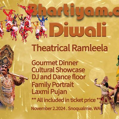 Bhartiyam