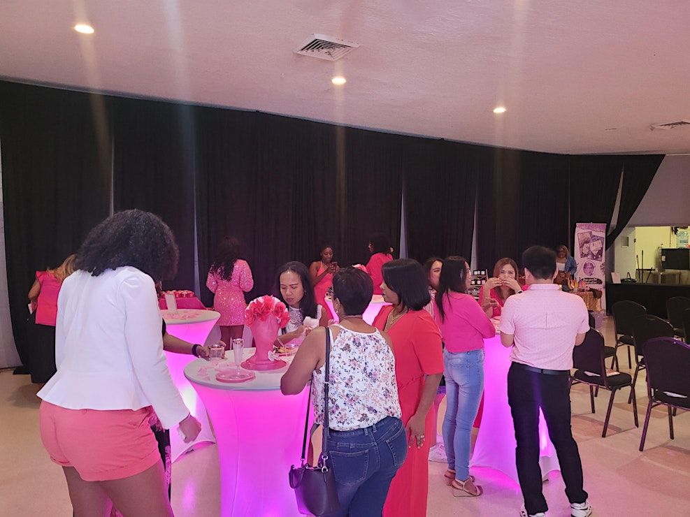 Event Photos