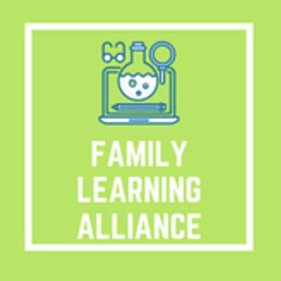 Family Learning Alliance