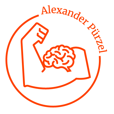 Alexander P\u00fcrzel