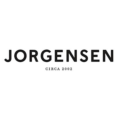 Jorgensen Farms