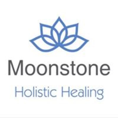 Moonstone Holistic Healing