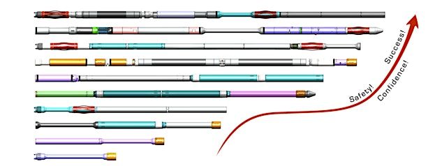 Integrity Insitu Private Investor Event