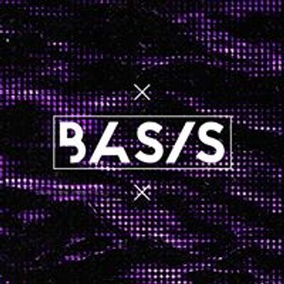 BASIS