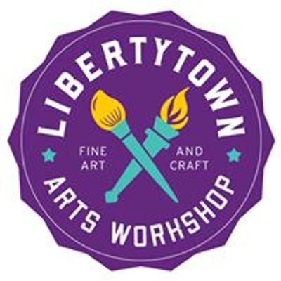 LibertyTown Arts Workshop