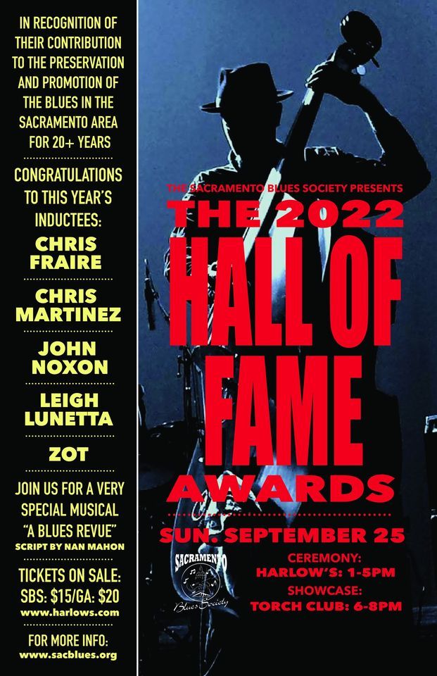 Sacramento Blues Society 2022 Hall Of Fame Awards At Harlows Harlow s sacramento-blues-society-2022-hall-of-fame-awards-at-harlows-harlow-s