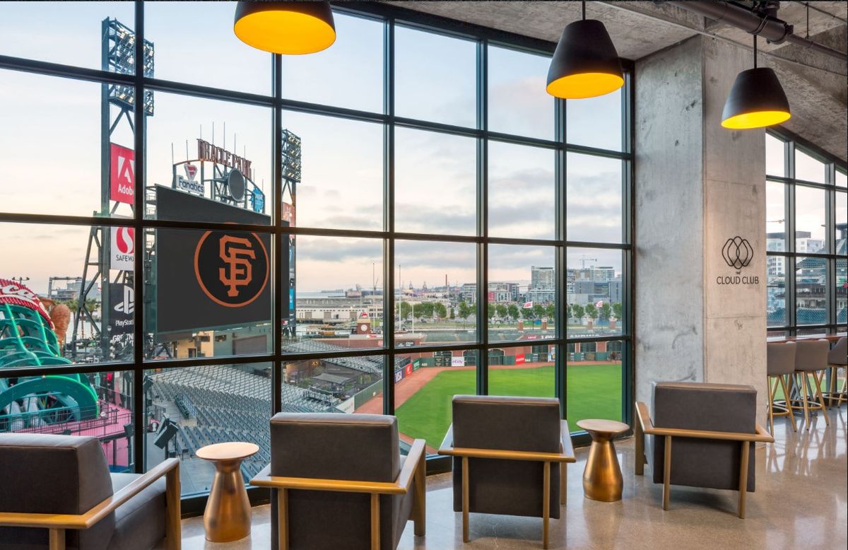 PARKING: AFC Wild Card Home Game: Houston Texans vs. TBD (Date: TBD - If Necessary)