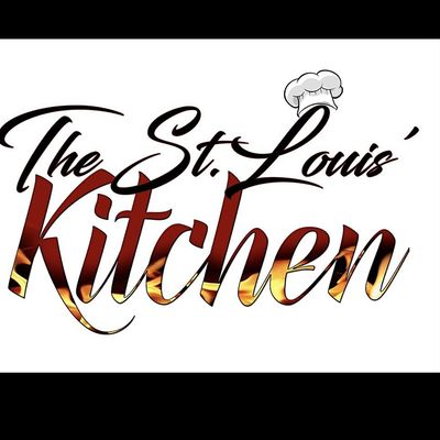 The St.Louis' Kitchen