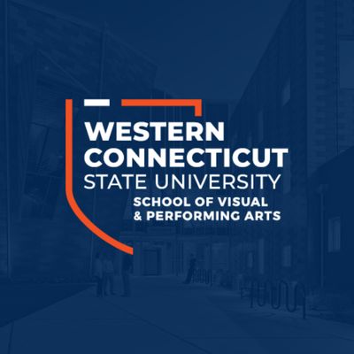 Visual & Performing Arts Center at WCSU
