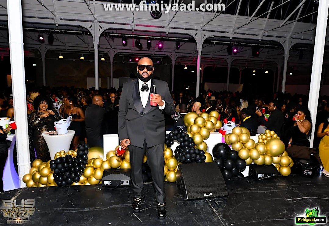 Event Photos