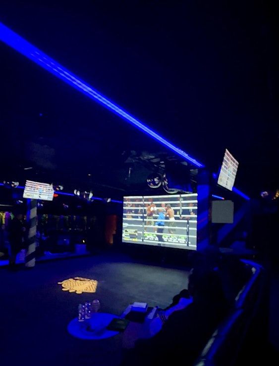 Event Photos