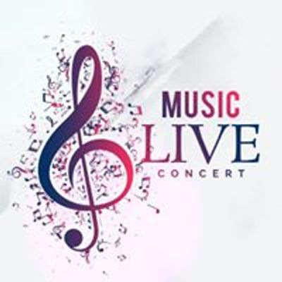 Music Live Concert