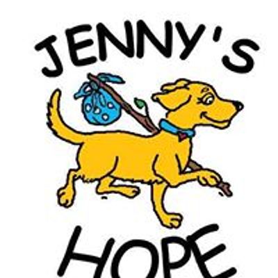 Jenny's Hope