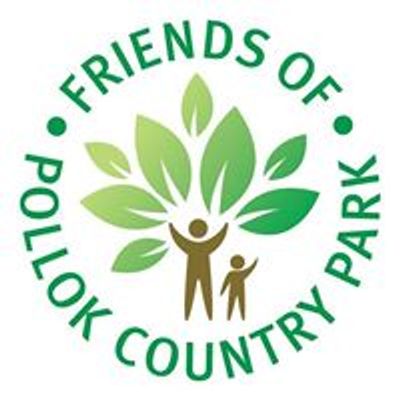 Pollok Country Park friends group