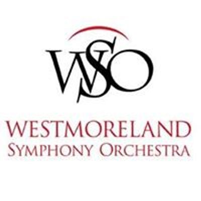 Westmoreland Symphony Orchestra