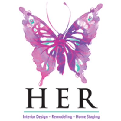 HER Home Design LLC