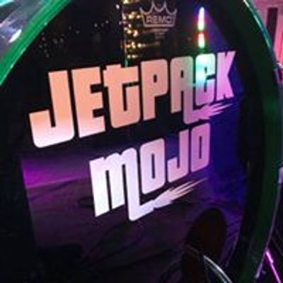 Jetpack Mojo
