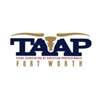Fort Worth TAAP