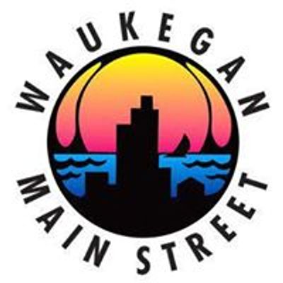 Waukegan Main Street
