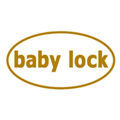 baby lock Deutschland