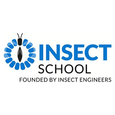 Insect School