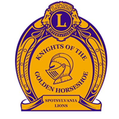 Spotsylvania Lions Club