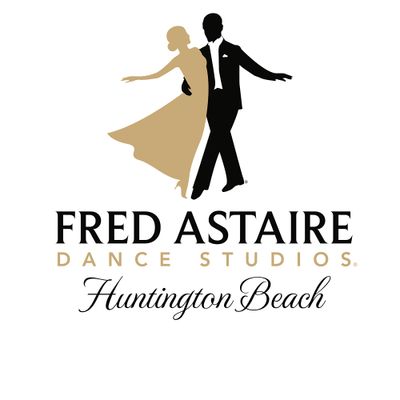 Fred Astaire Dance Studios - Huntington Beach