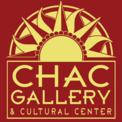 Chac Gallery-Denver