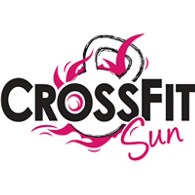 CrossFit Sun