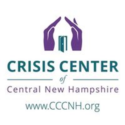 Crisis Center of Central New Hampshire