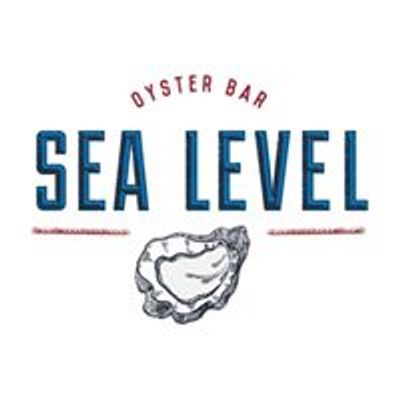 Sea Level Oyster Bar & Kitchen