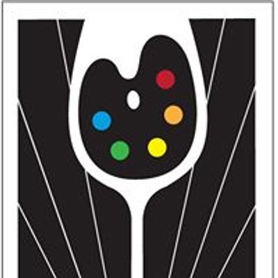 Art Rave Inc.
