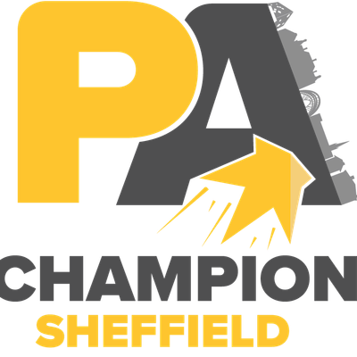 PA Champion