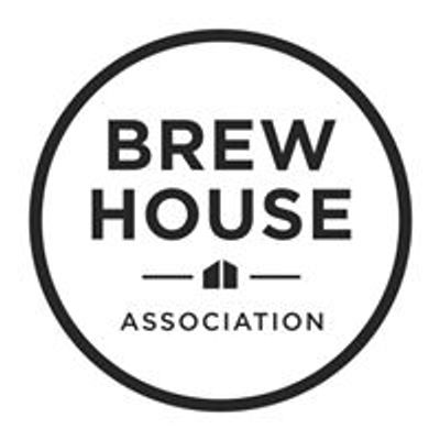 Brew House Association