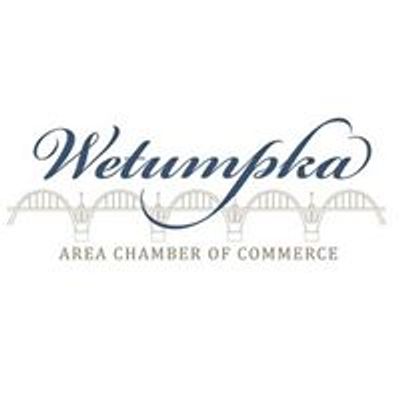 Wetumpka Area Chamber of Commerce