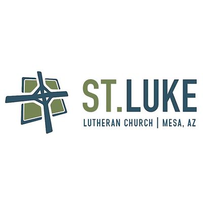 St. Luke Lutheran Church