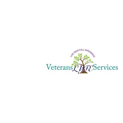 Veterans LYFE Services