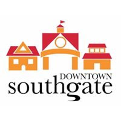Downtown Southgate