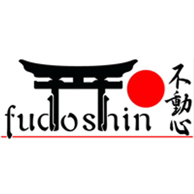 Fudoshin Dojo-Nea Smyrni