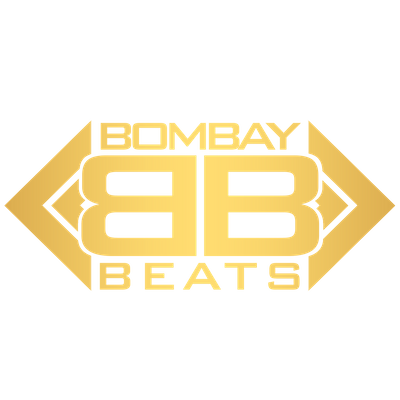 BombayBeats Inc