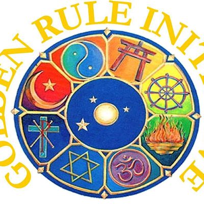 Golden Rule Initiative