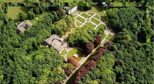 The Dansant August 21 Three Fountains Apartments Albuquerque Nm August 1 21 The Dansant August 21 Three Fountains Apartments Albuquerque Nm August 1 21