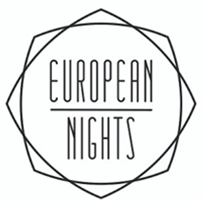 European Nights