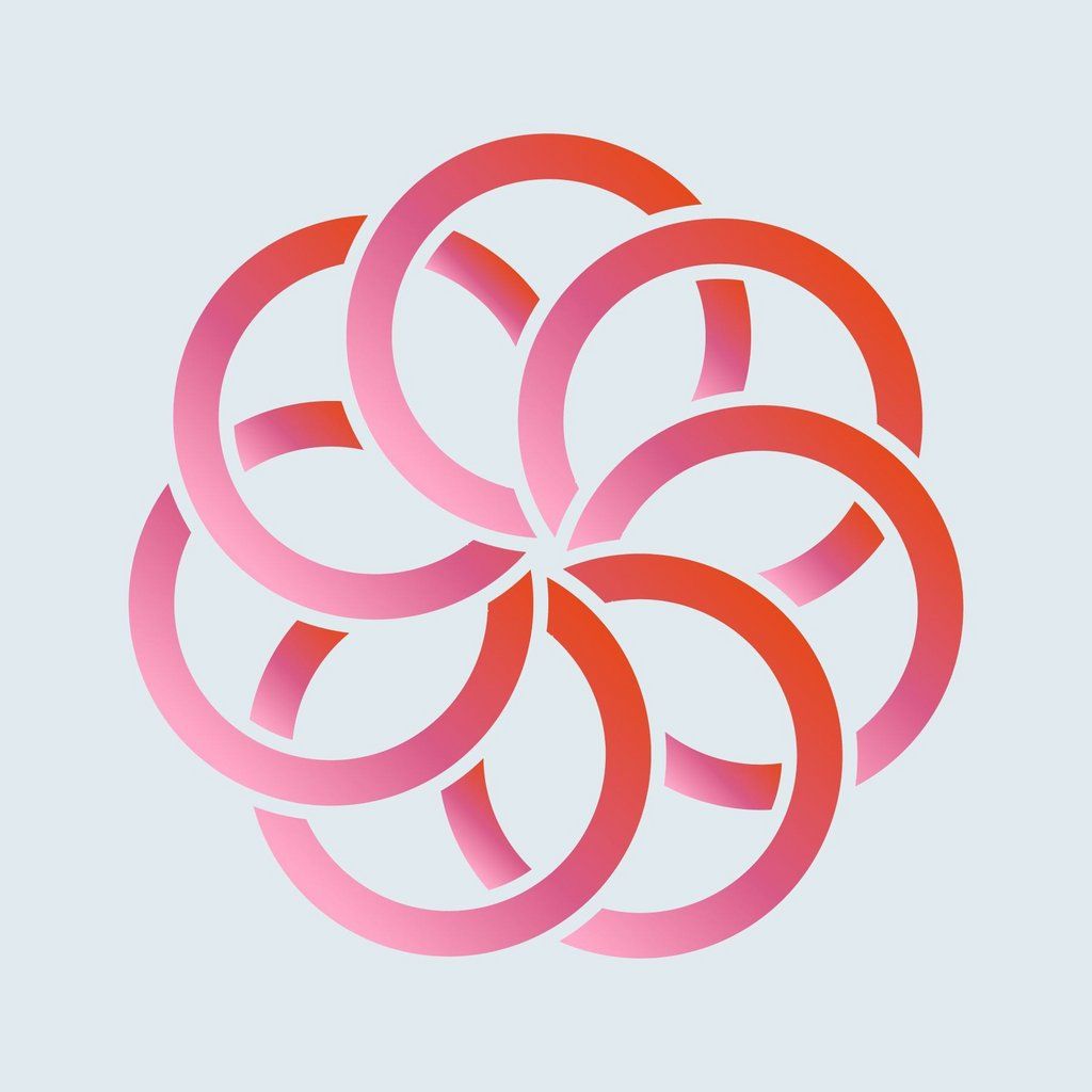 NOS Primavera Sound Porto