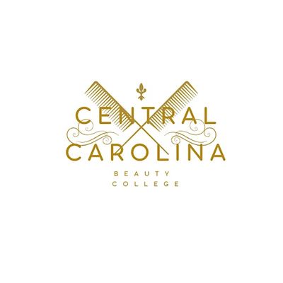Central Carolina Beauty College